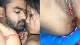Desi Cum Tube 439