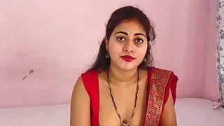 Indian Porn