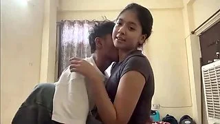 Porn Free Hub