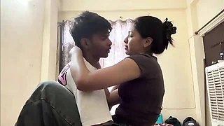 Xxx HD Porn