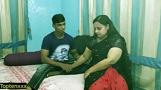 tamil sex