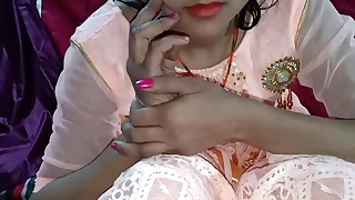 Indian XXX Go steady give sex give clear Hindi oudio