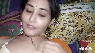 Indian xxx video&comma; Indian kissing and pussy licking video&comma; Indian horny girl Lalita bhabhi intercourse video&comma; Lalita bhabhi intercourse Happy