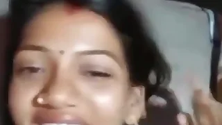 indian bhabhi sex