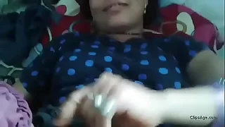 indian outdoor fucking