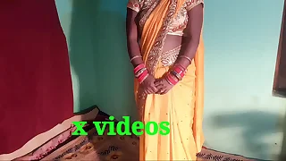 desi village sex